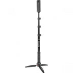 Manfrotto VR PIXI EVO Kit