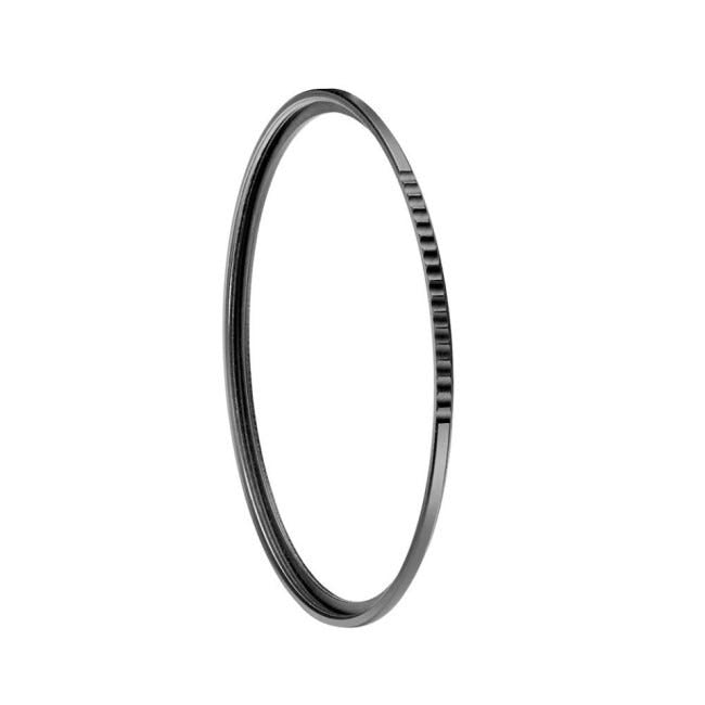 Manfrotto Xume 82mm Filter Holder