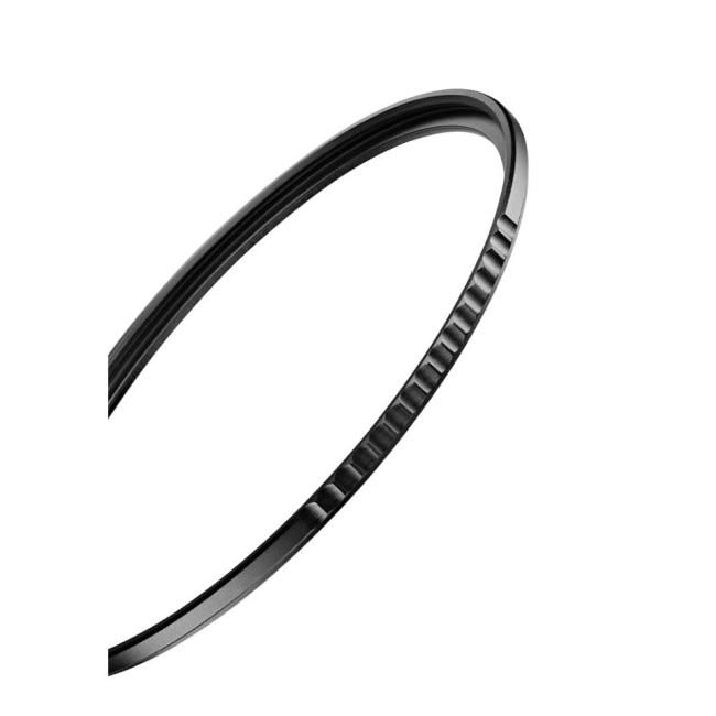Manfrotto Xume 82mm Filter Holder