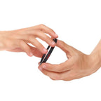 Manfrotto Xume 82mm Filter Holder