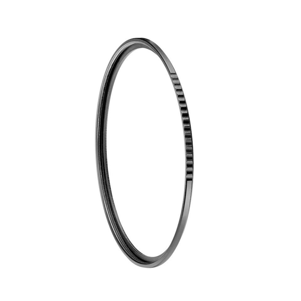 Manfrotto Xume 82mm Filter Holder