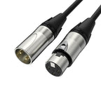 MAONO XLR 1.8m Premium Microphone Cable