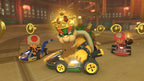 Mario Kart 8 Deluxe
