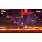Mario vs Donkey Kong - Nintendo Switch