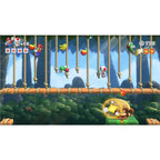 Mario vs Donkey Kong - Nintendo Switch