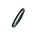 Marumi 62mm Circular Polarizer Fit + Slim Filter