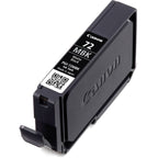 Canon PGI72MBK Matte Black ink tank for PIXMA PRO10
