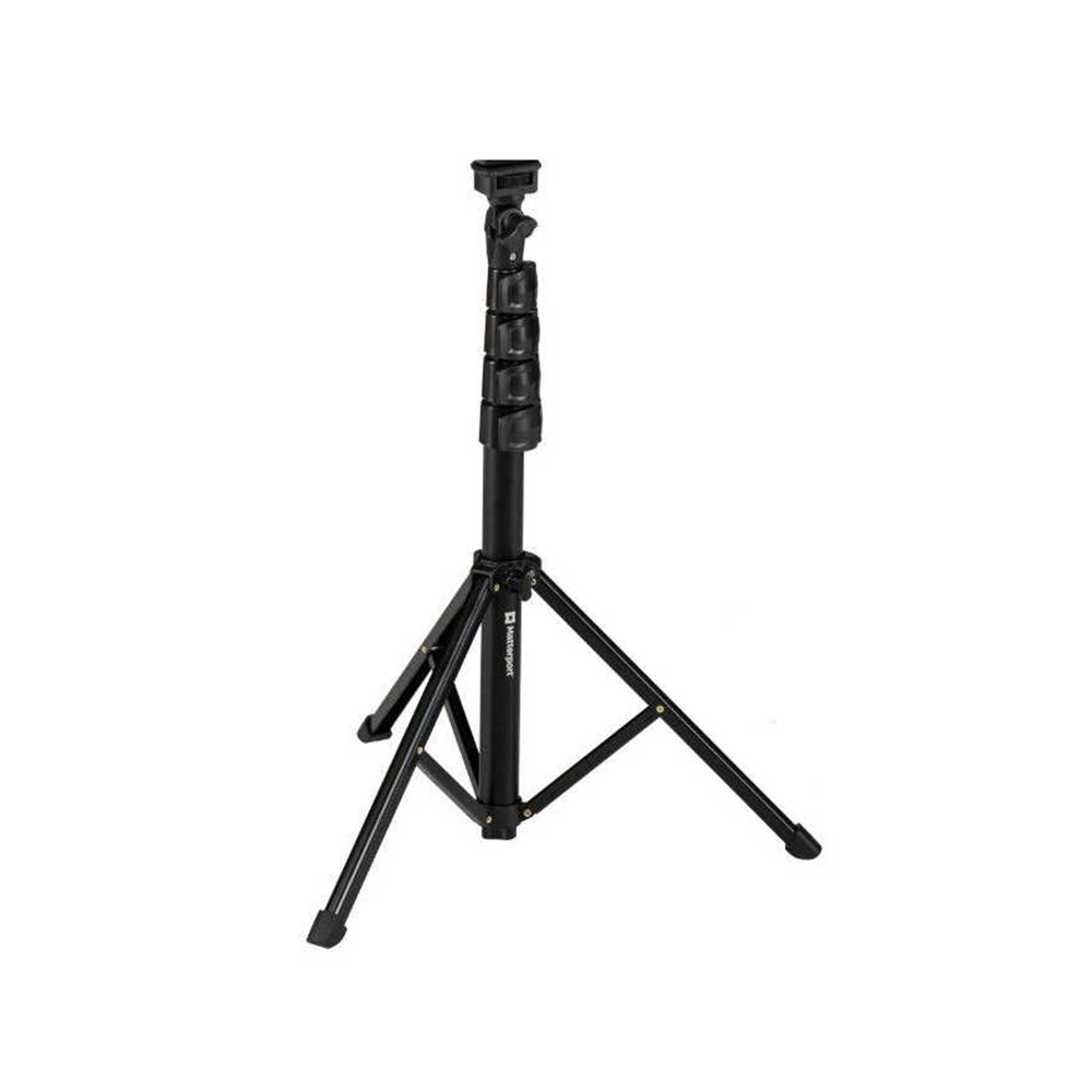 Matterport Light Stand