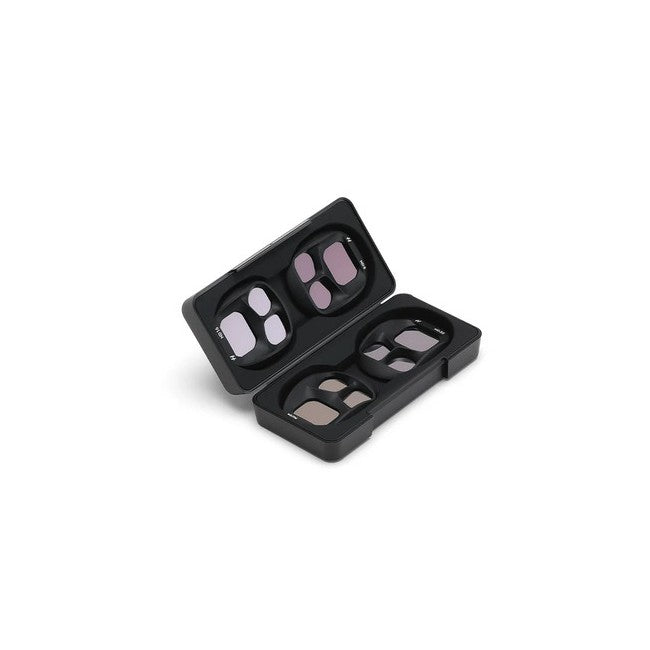DJI Mavic 4 Pro ND Filter Set (ND8/16/32/64)