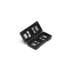 DJI Mavic 4 Pro ND Filter Set (ND8/16/32/64)