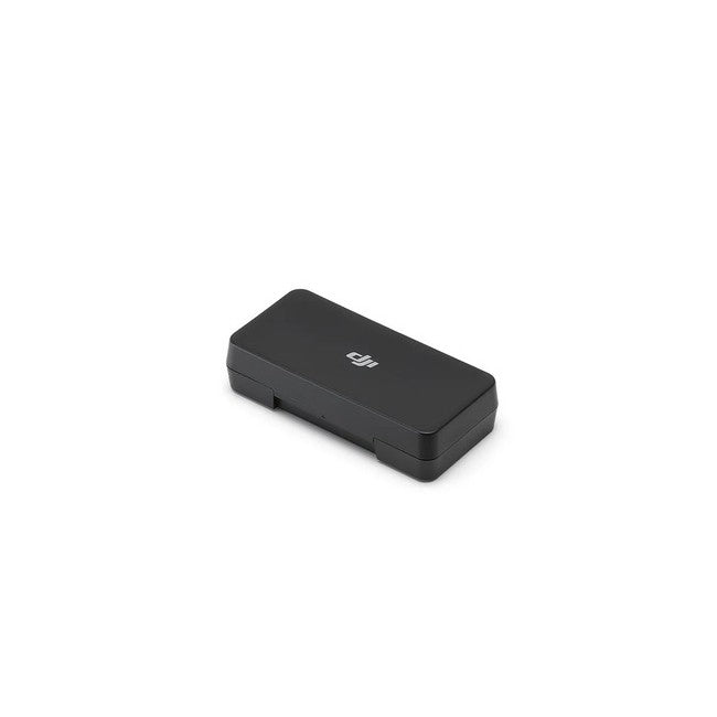 DJI Mavic 4 Pro ND Filter Set (ND8/16/32/64)