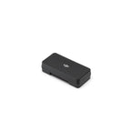 DJI Mavic 4 Pro ND Filter Set (ND8/16/32/64)