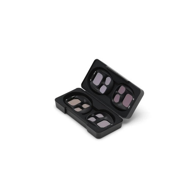 DJI Mavic 4 Pro ND Filter Set (ND8/16/32/64)