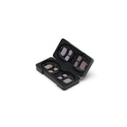 DJI Mavic 4 Pro ND Filter Set (ND8/16/32/64)
