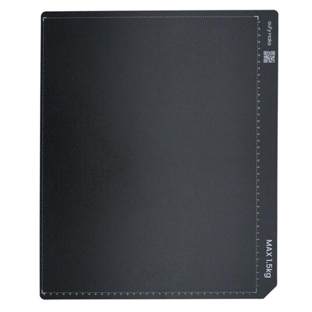eufyMake Standard Adhesive Mat