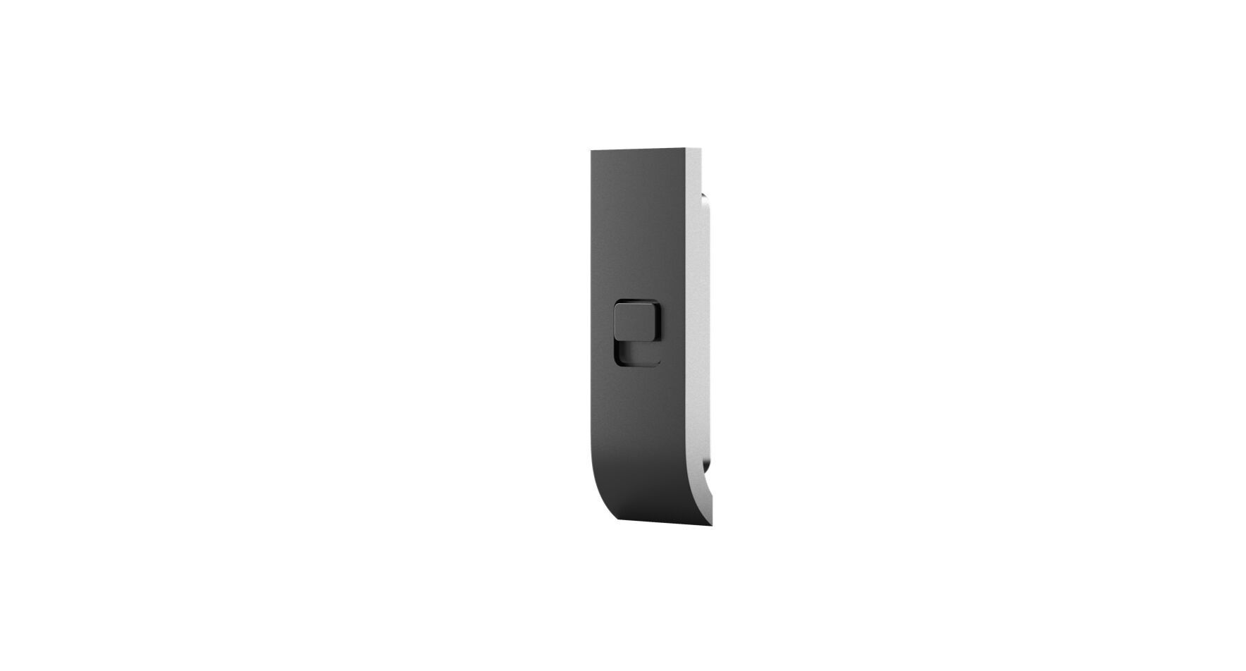MAX Replacement Door