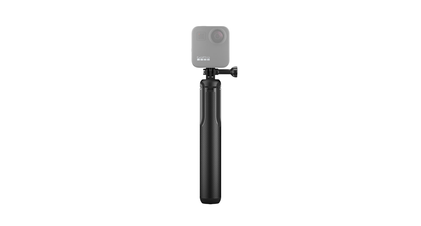 GoPro Max Grip plus Tripod