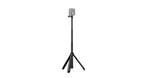 GoPro Max Grip plus Tripod