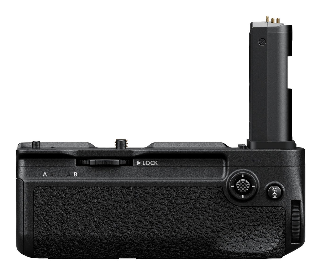 Nikon MB-N12 Battery Grip (Power Battery Pack) for Nikon Z8