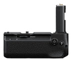 Nikon MB-N12 Battery Grip (Power Battery Pack) for Nikon Z8