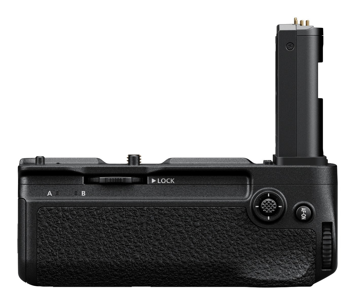 Nikon MB-N12 Battery Grip (Power Battery Pack) for Nikon Z8