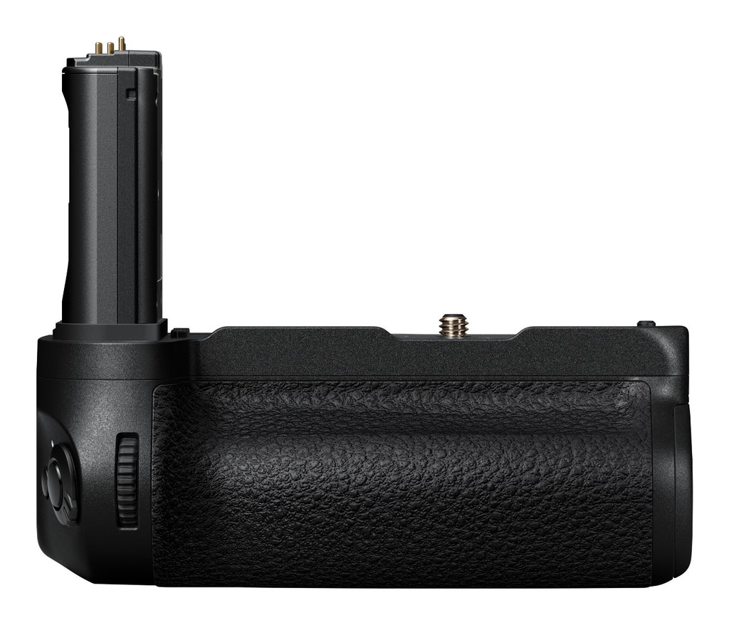 Nikon MB-N12 Battery Grip (Power Battery Pack) for Nikon Z8
