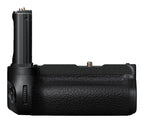 Nikon MB-N12 Battery Grip (Power Battery Pack) for Nikon Z8