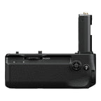 Nikon MB-N14 Power Battery Pack for Z6 III