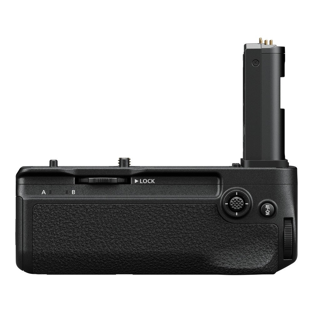 Nikon MB-N14 Power Battery Pack for Z6 III