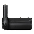 Nikon MB-N14 Power Battery Pack for Z6 III