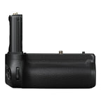 Nikon MB-N14 Power Battery Pack for Z6 III