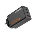Mbeat Gorilla Power PD 100W GaN II USB-C Charger