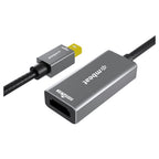 Mbeat Tough Link Mini DisplayPort to HDMI Adapter