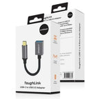 mbeat Toughlink USB-C to USB 3.0 Adapter