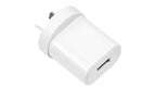  Car & Wall Charger)