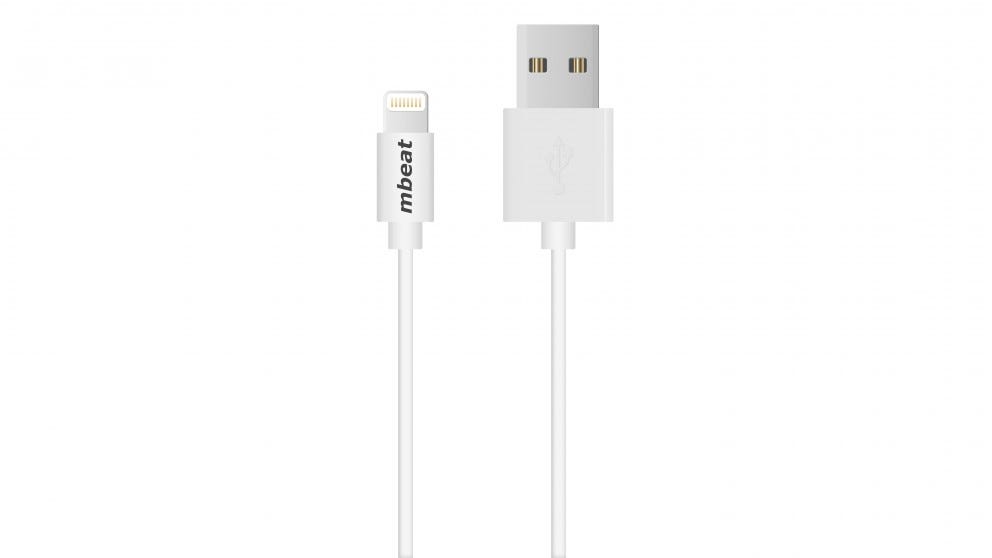  Car & Wall Charger)