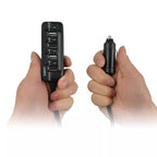 OFF switches