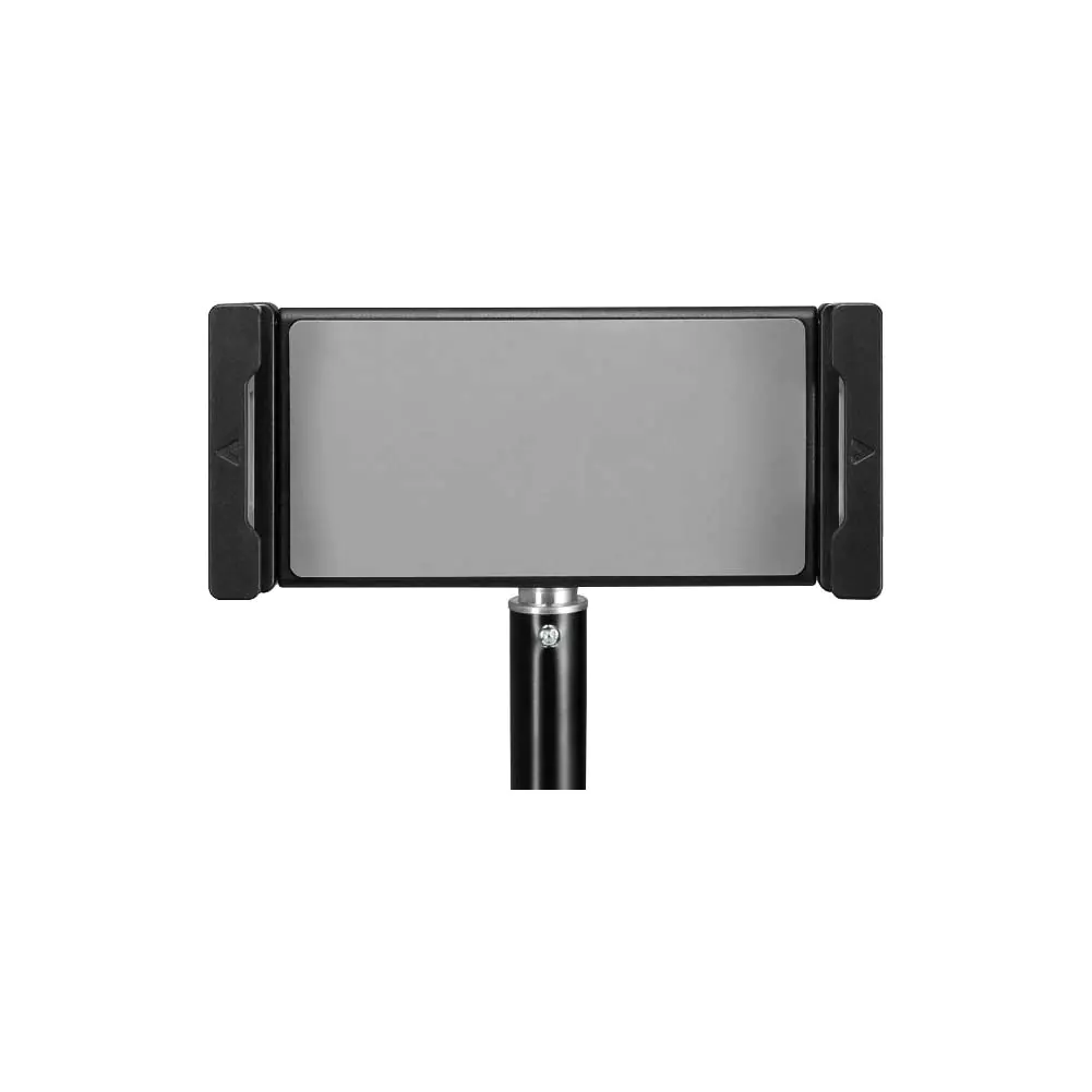 Mbeat activiva Universal Tablet and Smartphone Tripod