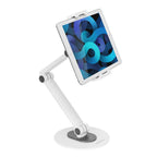 Mbeat activiva Universal Tablet Tabletop Stand 