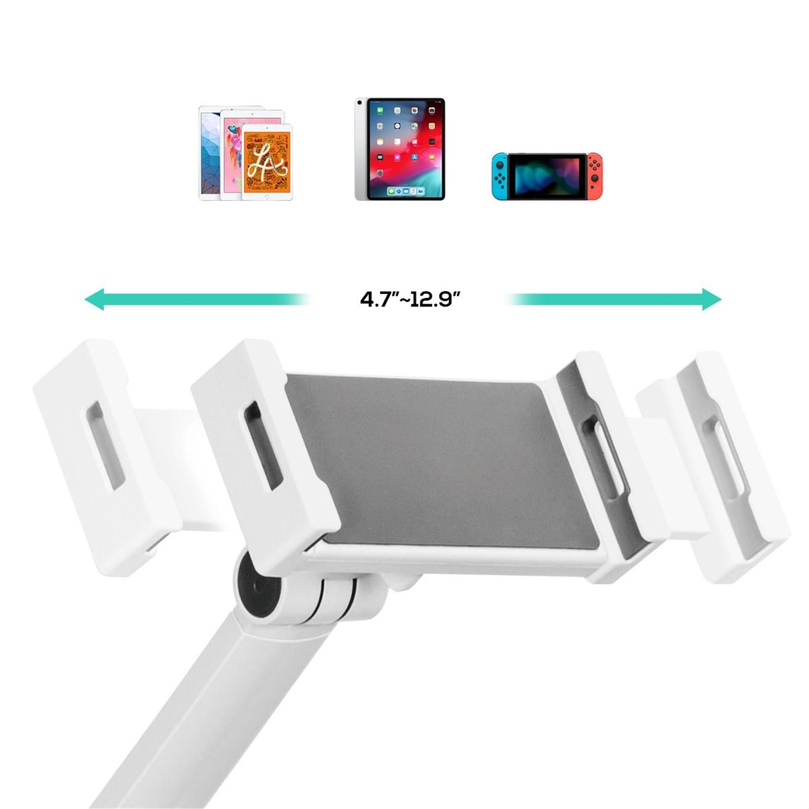 Mbeat activiva Universal Tablet Tabletop Stand 