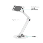 Mbeat activiva Universal Tablet Tabletop Stand 