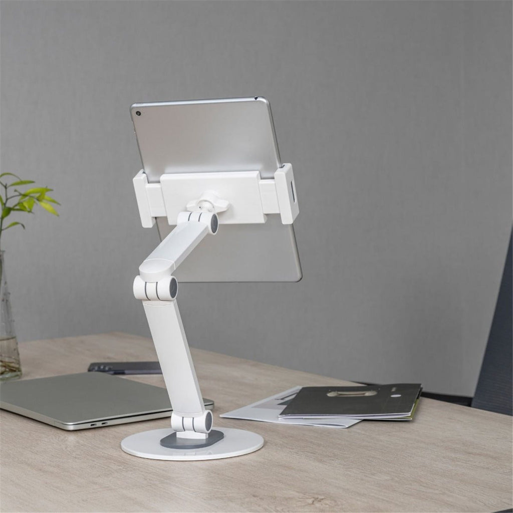 Mbeat activiva Universal Tablet Tabletop Stand 