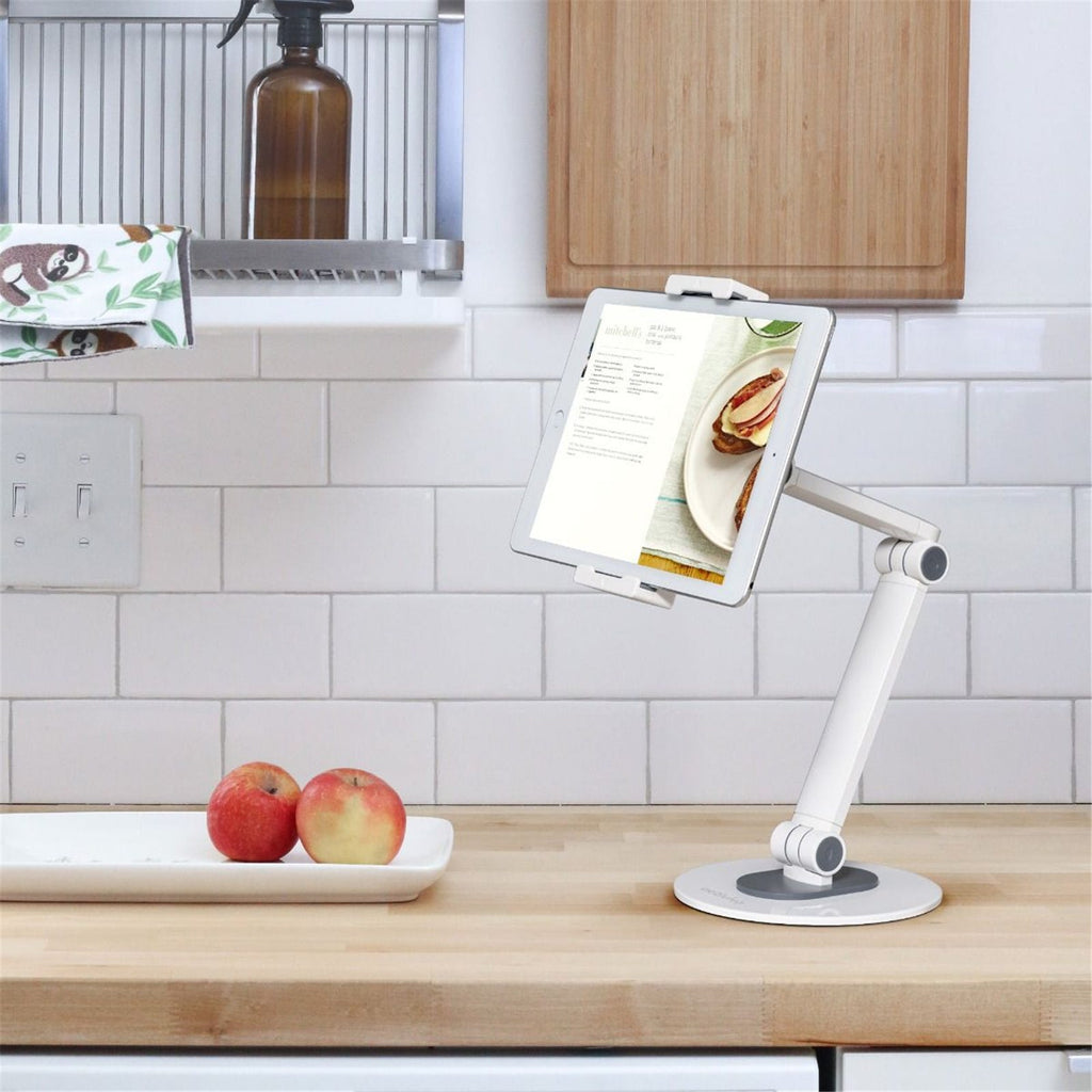 Mbeat activiva Universal Tablet Tabletop Stand 