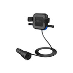 mbeat Gorilla Power 10W Wireless Car Charger