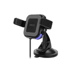 mbeat Gorilla Power 10W Wireless Car Charger