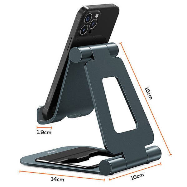 Mbeat Stage S4 Mobile Phone and Tablet Stand