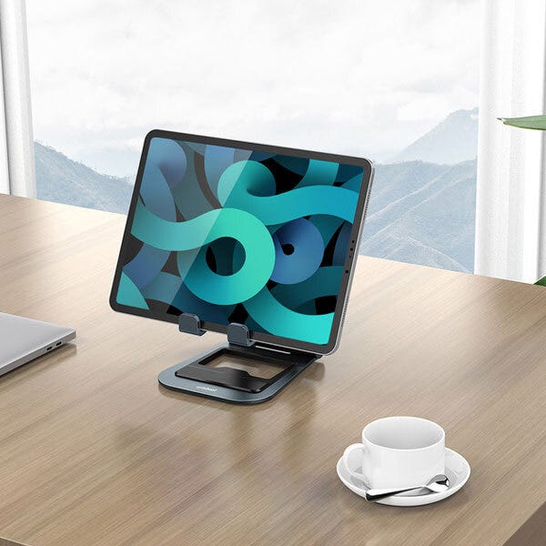 Mbeat Stage S4 Mobile Phone and Tablet Stand