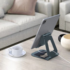 Mbeat Stage S4 Mobile Phone and Tablet Stand