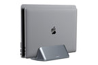  Laptop and MacBook Vertical Stand