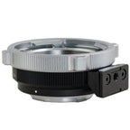 Metabones ARRI PL Lens to L-mount T CINE Speed Booster ULTRA 0.71x - With Tripod Foot